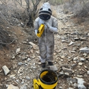 A.S.A.P. Bee Removal - Pest Control Equipment & Supplies