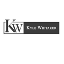 Law Office of Kyle Whitaker - Attorneys