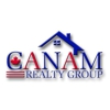 Canam Realty gallery