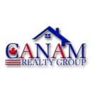Canam Realty - Real Estate Agents