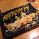 Genji Japanese Steak House - Japanese Restaurants