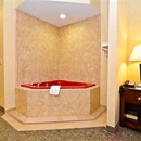 Sleep Inn & Suites Near Joint Base Andrews-Washington Area - Motels