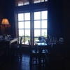 Cascade Dining Room gallery