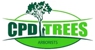 CPD Tree Services - Tree & Stump Removal Services