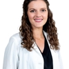 Berry & Berry Dental Associates gallery
