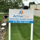 Active Day of Bowling Green - Day Care Centers & Nurseries