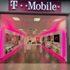 T-Mobile gallery