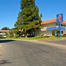Motel 6 - Motels