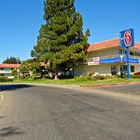 Motel 6