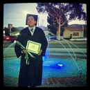 Corona Civic Center - City, Village & Township Government