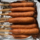 Pronto Pup Co