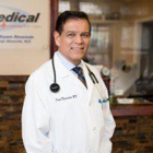 Elite Premier Medical Care: Fred Revoredo, MD