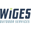 Wiges Outdoor Services gallery