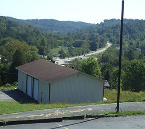 Kastle Inn Motel - Mount Vernon, KY