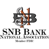 SNB Bank NA gallery