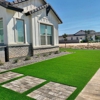 TURFIT | Synthetic Grass Supplier gallery