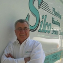Silco Plumbing | HVAC in Stoneham MA - Furnace Repair & Cleaning