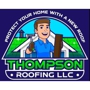 Thompson Roofing