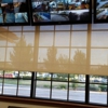 Palmdale Transportation Center gallery