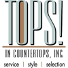 Tops In Countertops, Inc. gallery