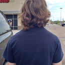 Sport Clips Haircuts of Hattiesburg - Hwy 98 - Barbers