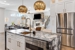 TwinBrother Builders - Building Contractors