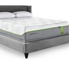 Best Mattress