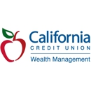 Mike Greene - Financial Advisor, Ameriprise Financial Services - Financial Planners