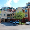Extended Stay America - Madison - Junction Court gallery