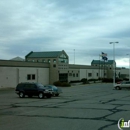 Topeka City Office - Government Offices