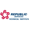 Republic Services Technical Institute gallery