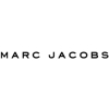 Marc Jacobs - Green Hills gallery