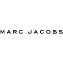 Marc Jacobs - Fashion Show Las Vegas - Shoe Stores