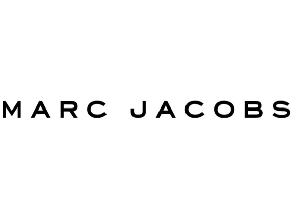 Marc Jacobs - Fashion Show Las Vegas - Las Vegas, NV