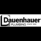 Dauenhauer Plumbing