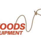 Woods Equipment Inc “The Lawn Mower Store”