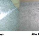A-1 Carpet Service - Duct Cleaning