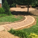 Schultz Lawnscapes Waverly VA - Landscape Designers & Consultants
