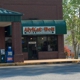 Alykat Deli