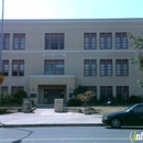 Pease Elementary School - Elementary Schools