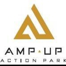 Amp Up Action Park - Places Of Interest