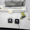 Greg's Grade A Appliance Repair gallery