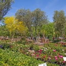 Moon Valley Nurseries - Garden Centers