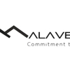 Malave Co gallery