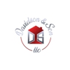 Davidson & Son gallery