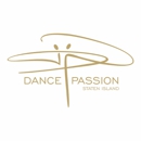 Dance Passion SI