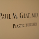 Dr. Paul M. Glat - Physicians & Surgeons