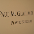 Dr. Paul M. Glat