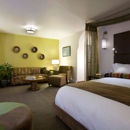 Hotel Andaluz Albuquerque, Curio Collection By Hilton - Lodging