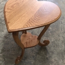 JLS Wood and Poly Products